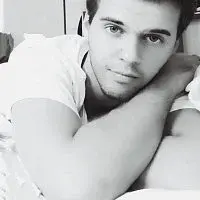 Psycho – Je to Sen