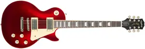 Epiphone Les Paul Standard 60s Candy Red