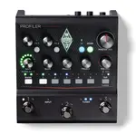 Kemper Profiler Player (rozbalené)
