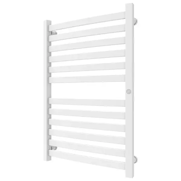 Radiátor koupelnový Retsr 50/70 bílý