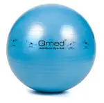 QMED Abs gymnastický míč průměr 75 cm