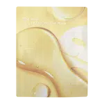 HOLIKA HOLIKA The Real Glutathione Celonoční maska 35 g