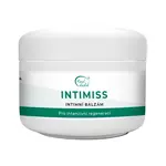 KAREL HADEK Intimiss intimní balzám 100 ml