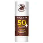 DERMACOL Sun Opalovací krém v tyčince SPF50+ 24 g