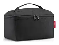 Reisenthel Beautycase Black