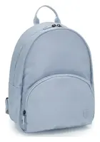 Elegantní dámský batoh do města Heys Basic Backpack Stone Blue