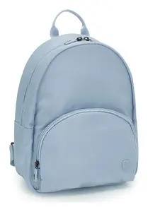 Elegantní dámský batoh do města Heys Basic Backpack Stone Blue