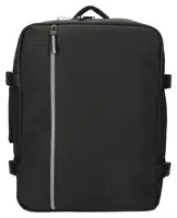 Enrico Benetti Bergen 56004 Black
