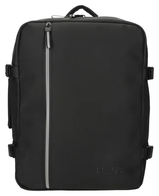 Enrico Benetti Bergen 56004 Black