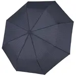 Skládací deštník Doppler Carbonsteel Magic Blue