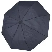 Skládací deštník Doppler Carbonsteel Magic Blue