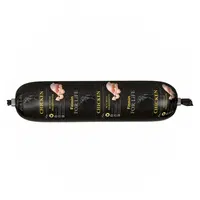 FITMIN For Life kuřecí salám se zeleninou pro psy 900 g