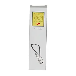 COSMETICA Norkový hydratační krém 35 g