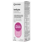 OVONEX IoniLyte hypotonic concentrate 100 ml