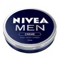 NIVEA Men Univerzální krém 75 ml