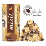 MIXIT Proteinové müsli čokoládové Adama Ondry 450 g