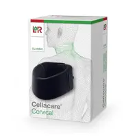 CELLACARE Cervical classic límec 11 cm velikost 2
