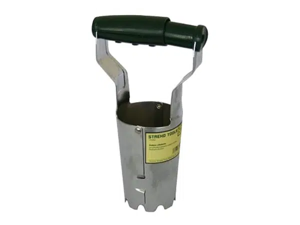 Sazeč cibulovin STREND PRO Herrison GT707