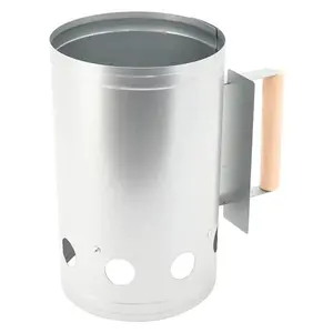 Startér na uhlí CATTARA 13090