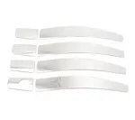 Kryty klik dveří Opel Meriva B 2009 - 2016