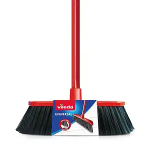 Smeták VILEDA Universal 149071