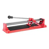 Řezačka obkladů STREND PRO MT520-2
