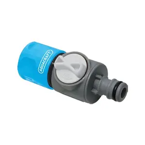 Rychlospojka AQUACRAFT 550261