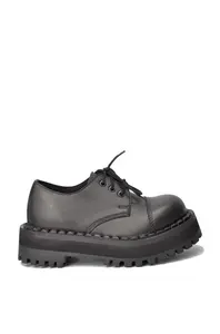 Altercore  Polobotky  354