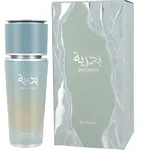 Asdaaf Badria - EDP 100 ml