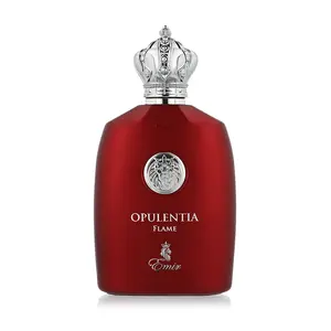 Emir Opulentia Flame EDP 100 ml M