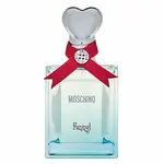 Moschino Funny! toaletní voda pro ženy 50 ml