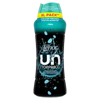 LENOR Unstoppables Fresh Vonné perličky 495 g