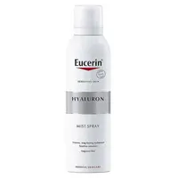 EUCERIN Hyaluron Hyaluronová hydratační mlha 150 ml