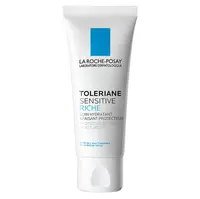 LA ROCHE-POSAY Toleriane Sensitive Riche 40 ml