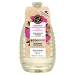 YVES ROCHER Sprchový gel Argan & růže 600 ml
