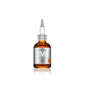 VICHY Liftactive Supreme Vitamin C Sérum 20 ml
