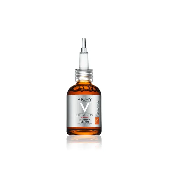 VICHY Liftactive Supreme Vitamin C Sérum 20 ml