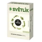 LEROS Naše bylinka Světlík sypaný 50 g