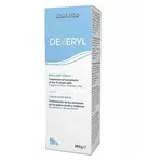 DEXERYL Ochranný emolienční krém 250 g