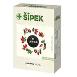 LEROS Naše bylinka Šípek 150 g