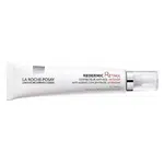 LA ROCHE-POSAY REDERMIC Retinol Koncentrovaná korektivní péče proti stárnutí 30 ml