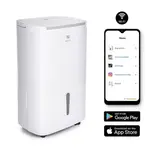 Smart odvlhčovač G21 Impact 40 40l/24h WiFi