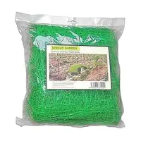 Síť na okurky STREND PRO A8102 2x10m