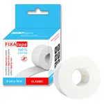 FIXAPLAST Fixatape classic tejpovací páska  5 cm x 10 m 1ks