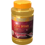 STARLIFE Life Star 60 kapslí