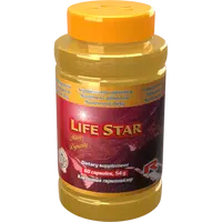 STARLIFE Life Star 60 kapslí