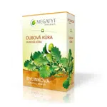MEGAFYT Dubová kůra 100 g