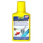 TETRA EasyBalance 100 ml