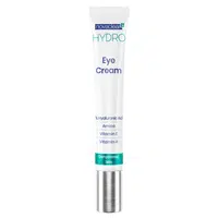 BIOTTER NC HYDRO hydratační oční krém 15 ml