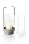 Philippi  Lucerna  L 28,5 cm